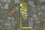 62 Wallace Road, Mangere Bridge, Auckland - Carousel 18