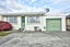 14F Eccles Street, Gore, Gore - Carousel 1