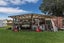 29 Bridge Street, Opotiki, Opotiki - Carousel 11