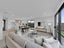 49 Maanihi Drive, Rototuna North, Hamilton - Carousel 3