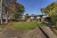 7 Fairclough Road, Beach Haven, Auckland - Carousel 14
