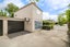 1/34 Holly Road, St Albans, Christchurch - Carousel 8