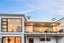 2/41A Ronaki Road, Mission Bay, Auckland - Carousel 4