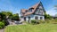 22A SOPHIA STREET, GLENHOLME, Rotorua - Carousel 1