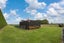 64 Hodgens Road, Prebbleton, Christchurch - Carousel 27