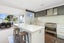 1/20 Gills Road, Bucklands Beach, Auckland - Carousel 12