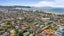 10C Ross Crescent, Orewa, Orewa - Carousel 16