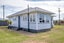 32 Union Street, Opotiki - Carousel 18