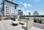 3706/10 Commerce Street, Auckland Central, Auckland - Carousel 32