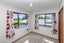15 Valerie Place, Redwood, Christchurch - Carousel 8