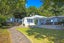 324 Thames Coast Sh25 Road, THORNTON BAY, THAMES - Carousel 3