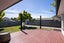 4 Pembroke Street, Avondale, Christchurch - Carousel 16