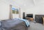 56 Somerville Road, Shelly Park, Manukau City, Auckland - Carousel 10