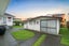 503 Massey Road, Mangere, Auckland - Carousel 13