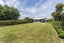 293A Carrington Street, Vogeltown, New Plymouth - Carousel 23