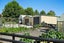 69 Woodcock Road, Tamahere, Hamilton - Carousel 28