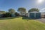196 Cook Drive, Whitianga, Whitianga - Carousel 22