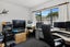 4 Columbia Place, Albany, Auckland - Carousel 18