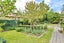 2/182 Simeon Street, Spreydon, Christchurch - Carousel 13