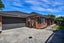 33A Collingwood Street, Waterloo, Lower Hutt - Carousel 1