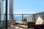 4/18 Oriental Terrace, Oriental Bay, Wellington - Carousel 2