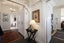 31 Patrick Street, The Glen, Dunedin - Carousel 2