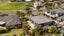 57 Kupe Drive, Whitianga - Carousel 20