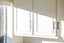 41B Wellington Street, Hamilton East, Hamilton - Carousel 25