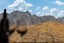 1 Goldleaf Hill, Queenstown, Queenstown - Carousel 22