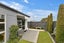 54 Quartz Drive, Rolleston, Rolleston - Carousel 21