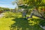 2 Marion Place, Motueka - Carousel 9