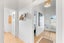 466 Hillside Road, Caversham, Dunedin, Otago - Carousel 14