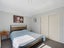 5A Woodgrove Avenue, North New Brighton, Christchurch - Carousel 18