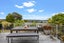 1A Pleasant Road, Glen Eden, Auckland - Carousel 8