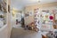 10 Skerman Street, Marton, Marton - Carousel 11