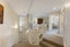 46A Allendale Rd, Mount Albert, Auckland City, Auckland - Carousel 13