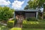 323 APPLEBY Highway, Appleby, Nelson - Carousel 42