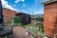 39 Rutherford Street, Caversham, Dunedin - Carousel 16