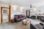 32 Edwards Avenue, Henderson, Auckland - Carousel 10