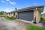 240D Minden Road, Minden, Tauranga - Carousel 7