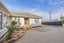 54 Hayr Road, Three Kings, Auckland - Carousel 5