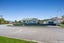 83 Walker Crescent, East Gore, Gore - Carousel 2