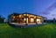 565 SNOOKS Road, Whatitiri, Whangarei - Carousel 4
