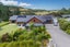 43 Discovery Drive, Wharekaho, Whitianga - Carousel 42
