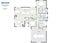 1A Chante Crescent, Renwick, Renwick - Carousel 26