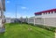 1/58 Grey Road, Timaru, Timaru - Carousel 22