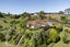 40 Brooks View Heights, Tasman, Upper Moutere - Carousel 29