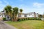 12 Winter Street, Fairfield, Hamilton - Carousel 2