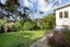 13 Blacks Road, Greenhithe, Auckland - Carousel 30