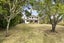 16 Colchester Avenue, Glendowie, Auckland - Carousel 1